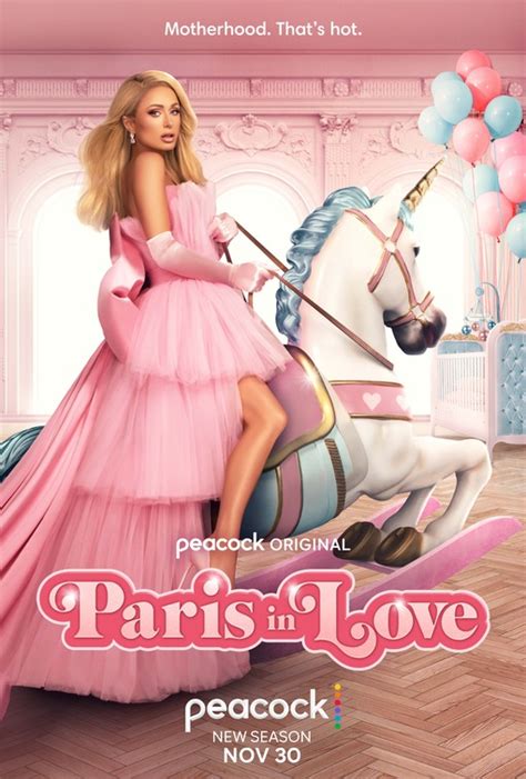 paris in love gomovies